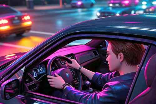 摩鑫账号申请开通