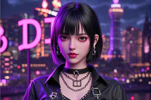 摩域平台注册中心