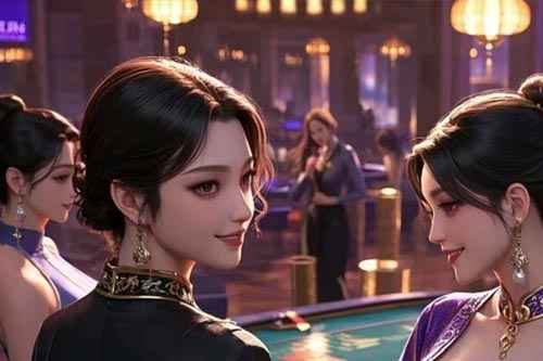 申请创建摩臣5账号