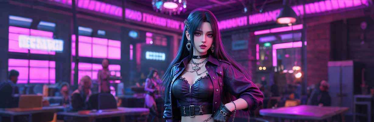 申请创建先锋账号