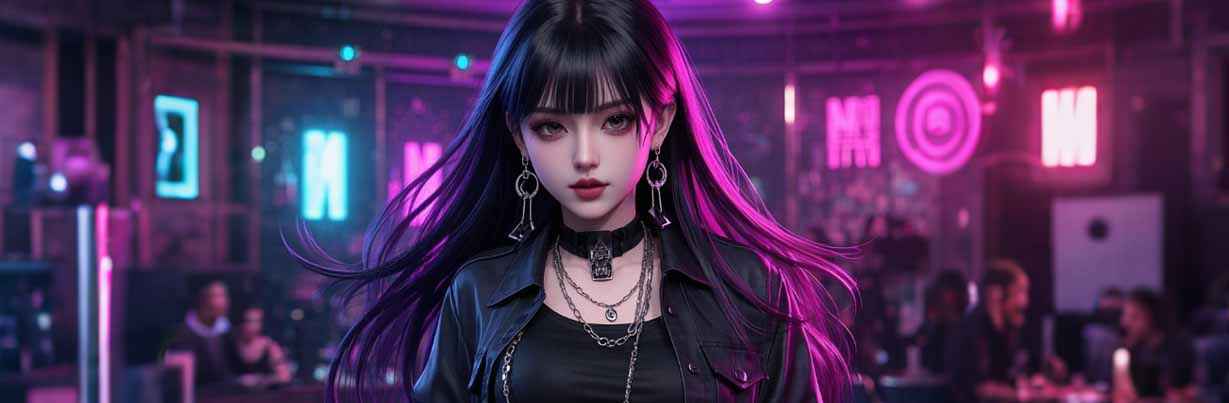 摩域平台注册中心