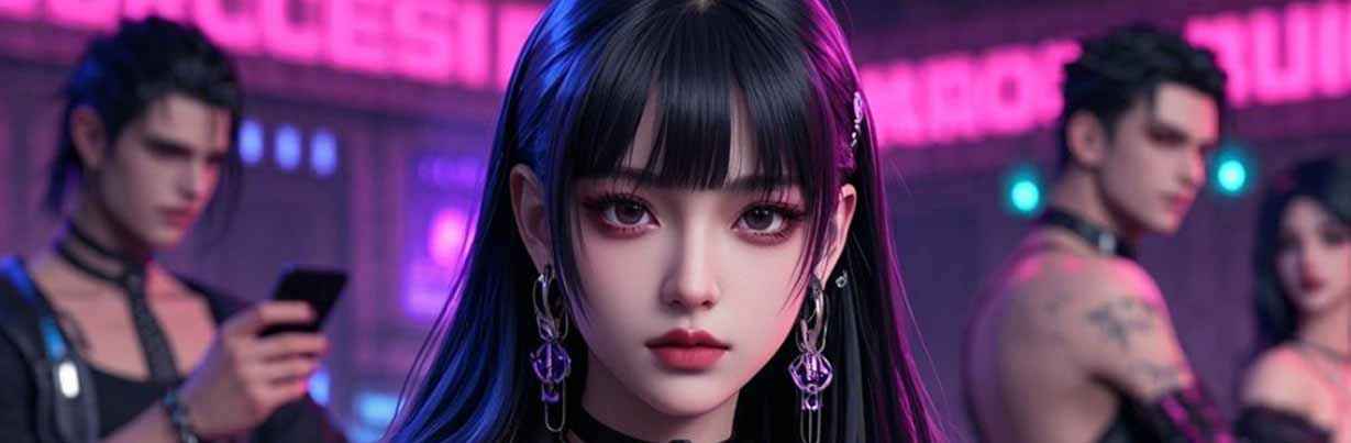 注册申请摩登4账号