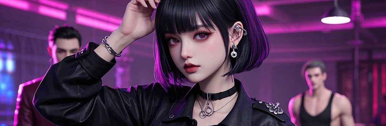 V8平台注册登录