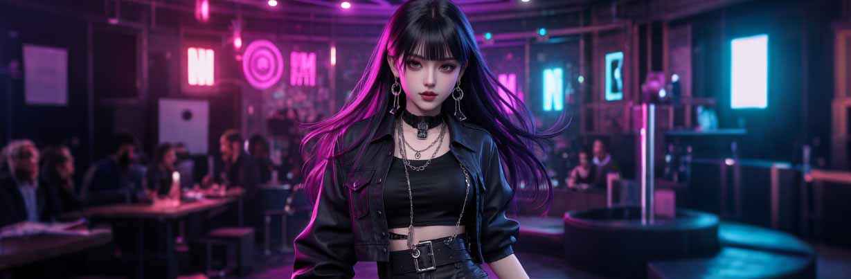 盛煌会员注册系统入口