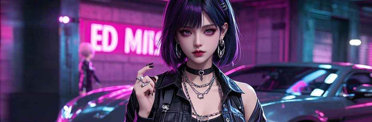 申请创建摩臣5账号