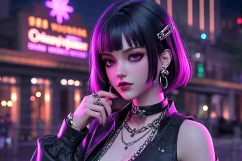 V8平台注册登录