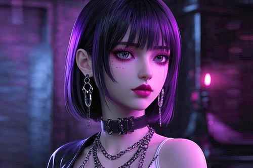 意昂2账号注册申请