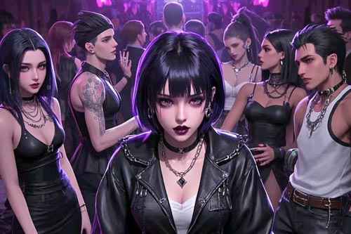 摩杰会员注册系统入口